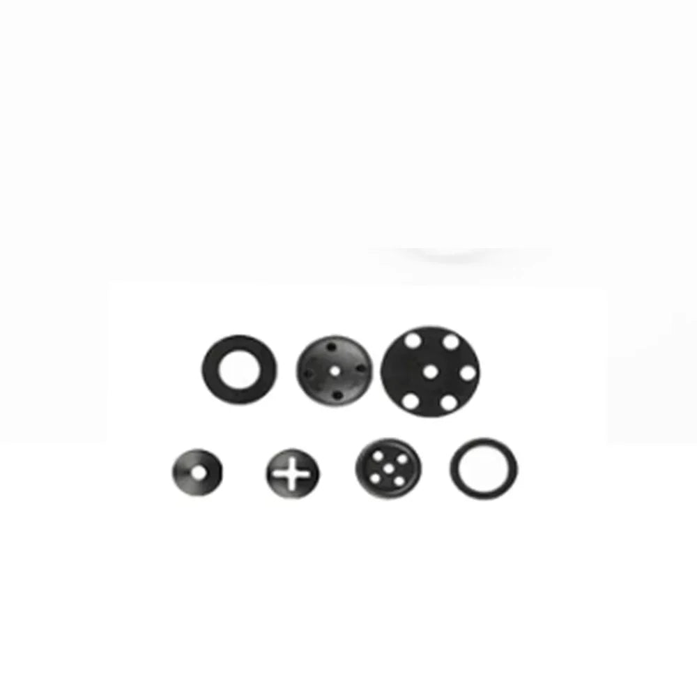 Camera Lens Cap