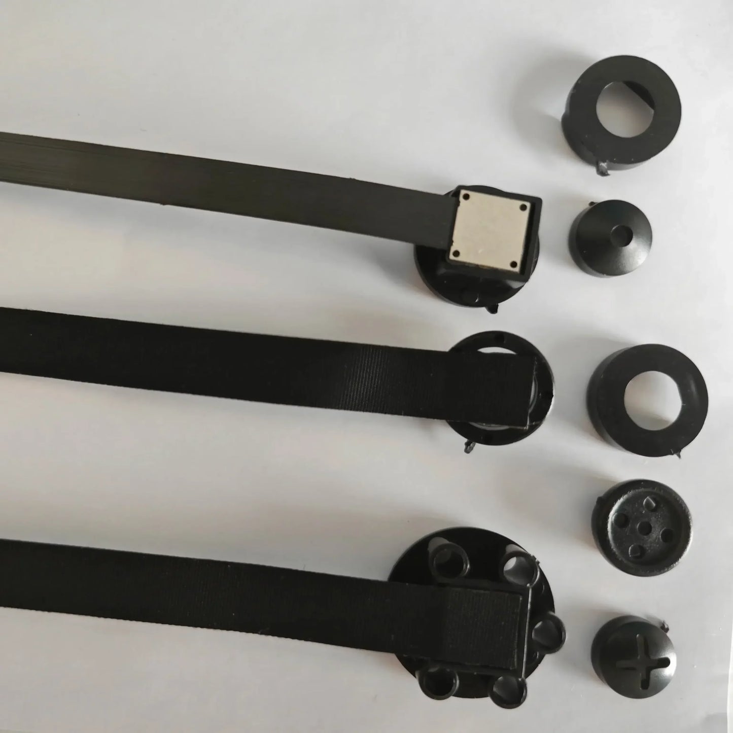Camera Lens Cap